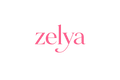 zelya