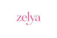 zelya