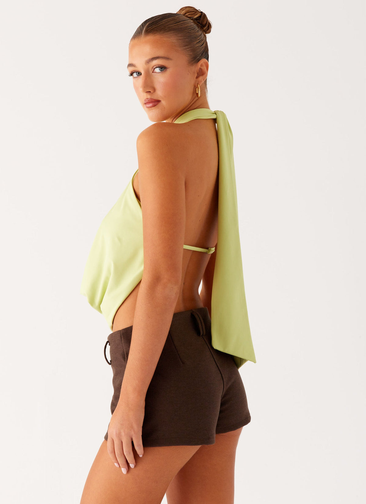 Paradisa Top