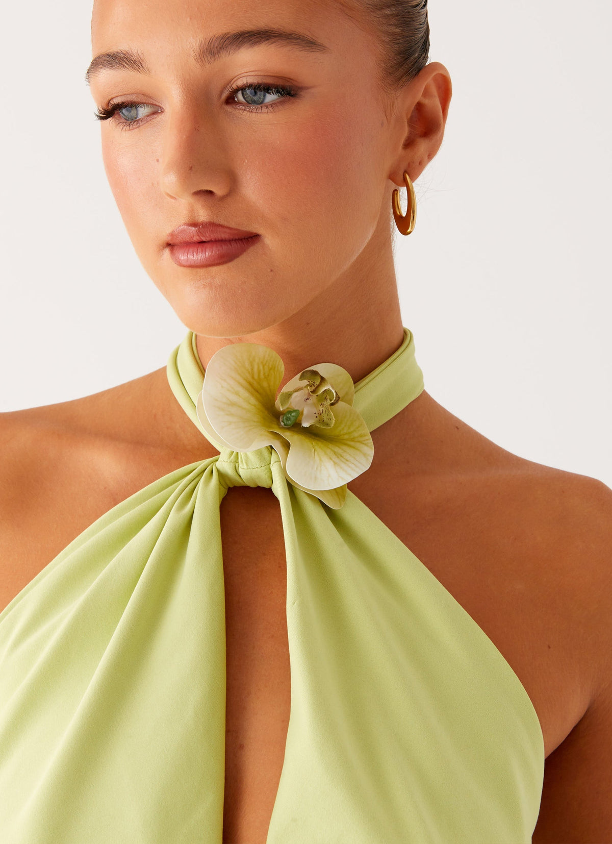 Paradisa Top