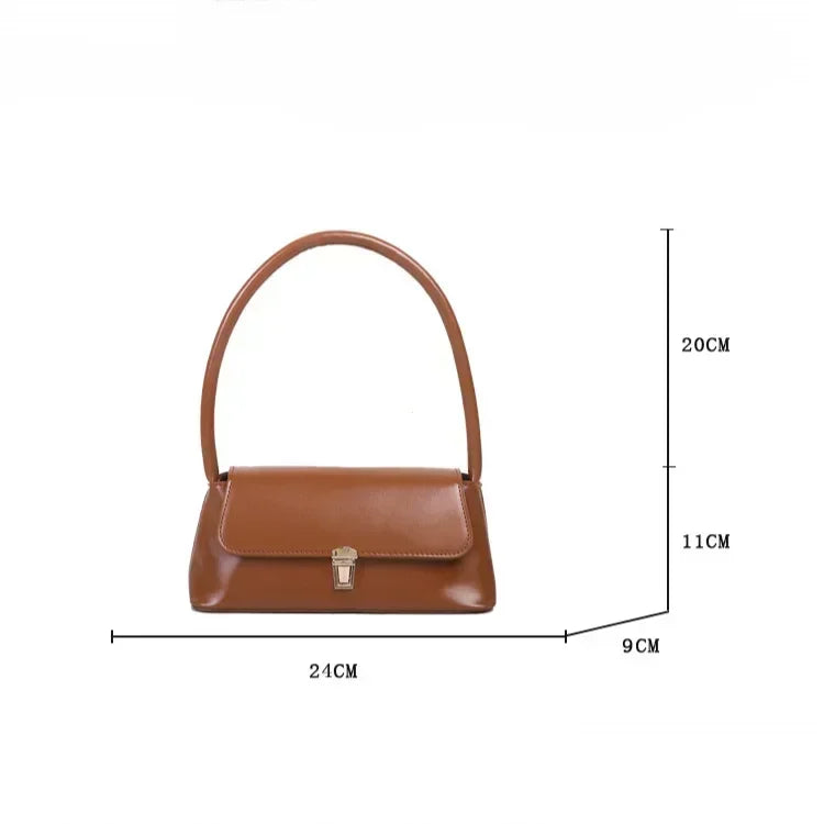 Crossbody Bags