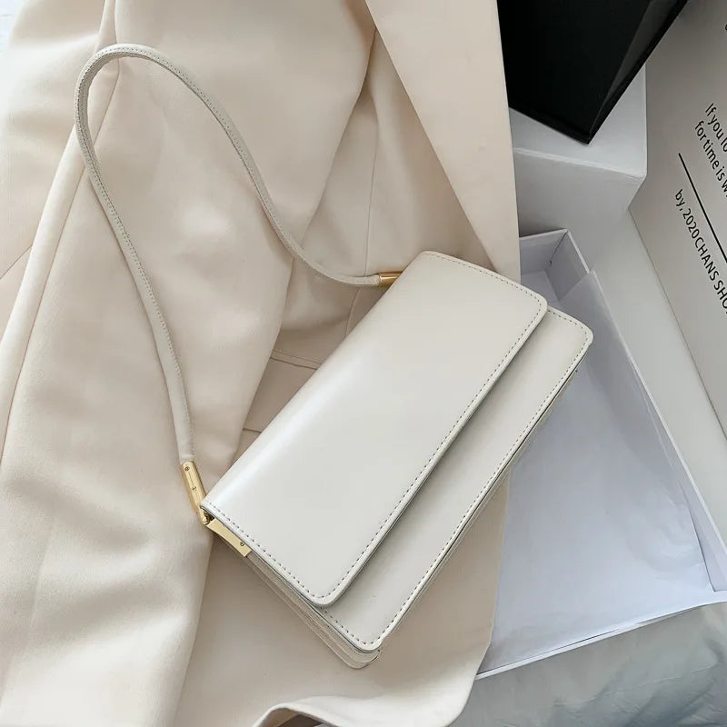 Crossbody Bags