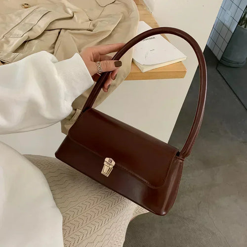 Crossbody Bags