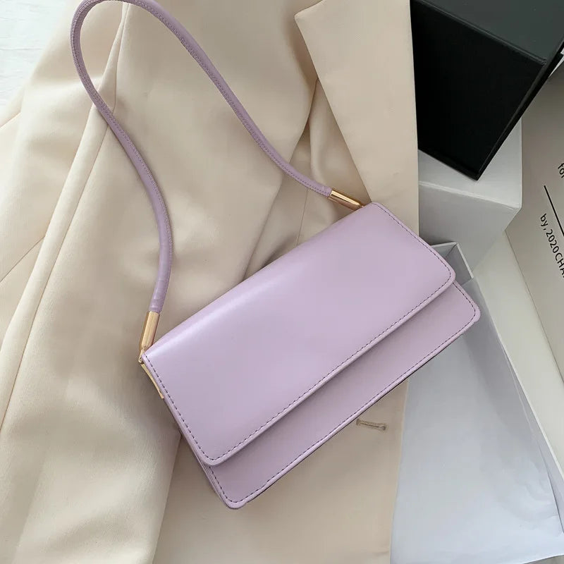 Crossbody Bags