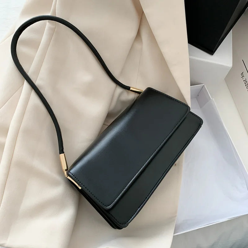 Crossbody Bags