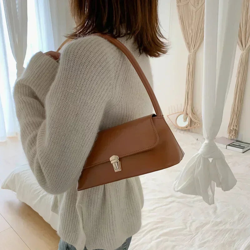 Crossbody Bags