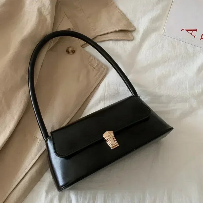Crossbody Bags