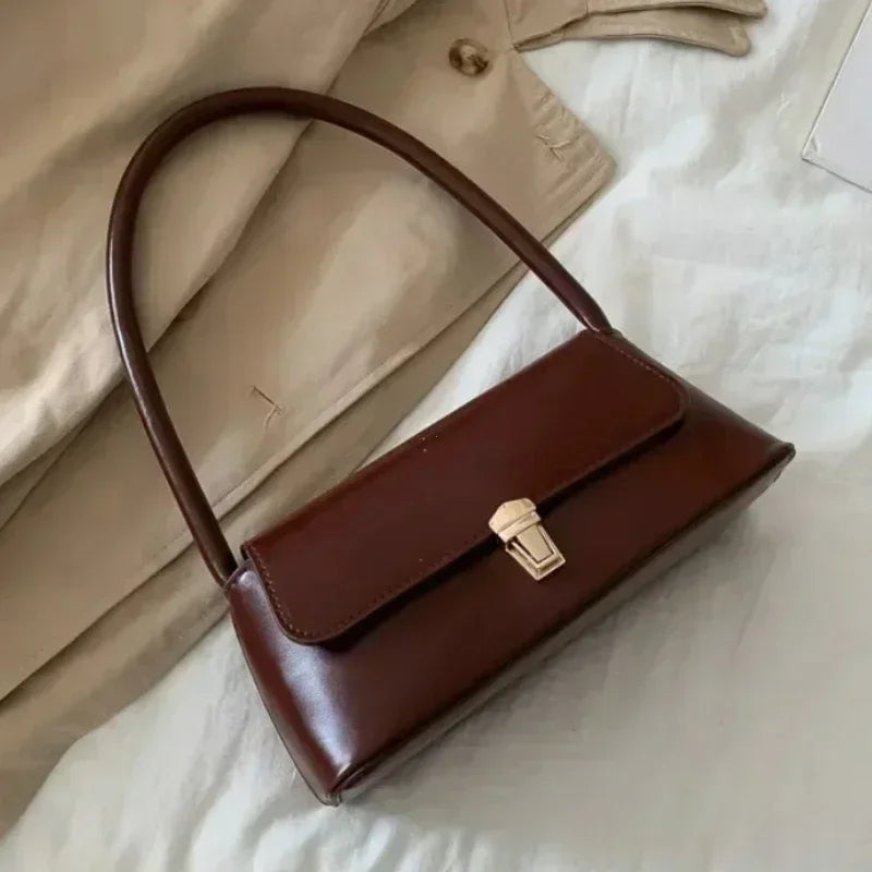 Crossbody Bags