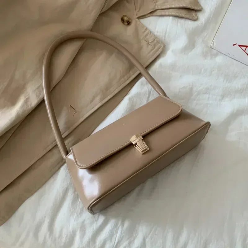 Crossbody Bags