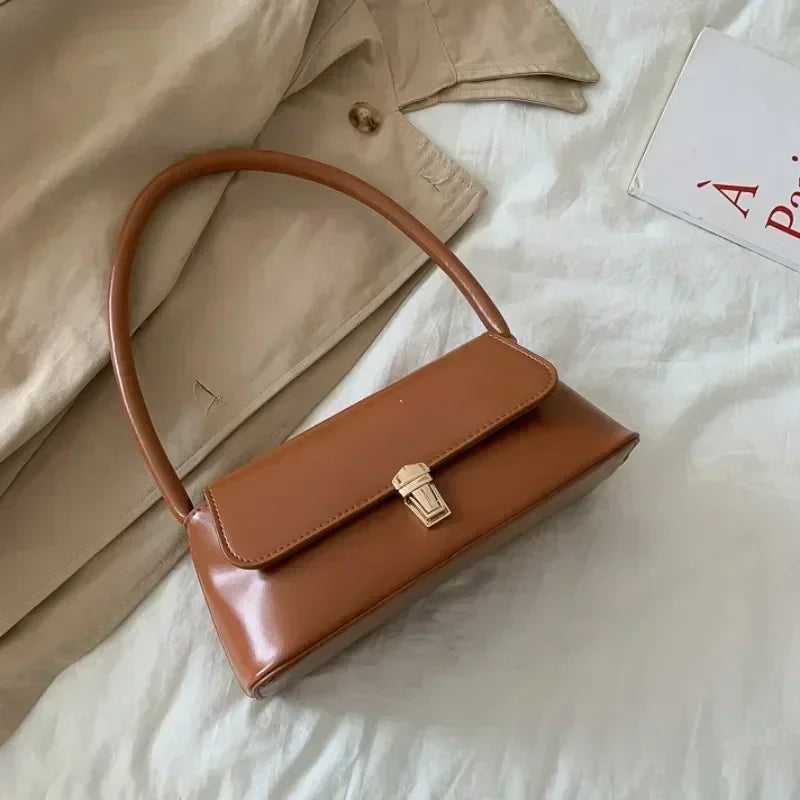 Crossbody Bags