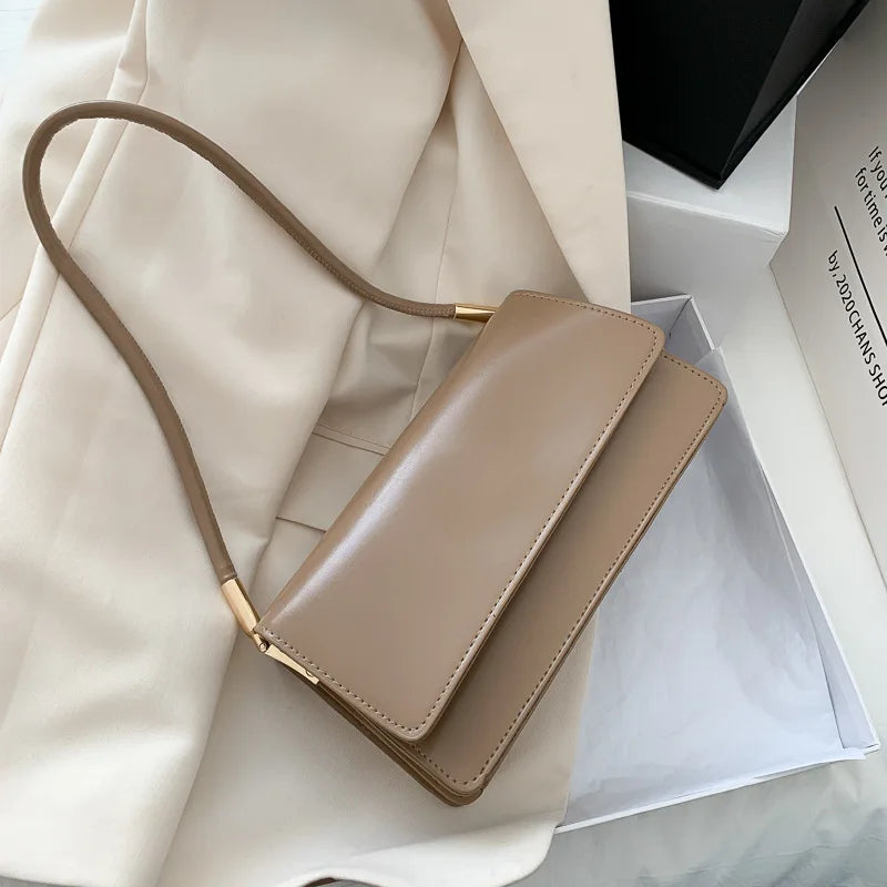Crossbody Bags