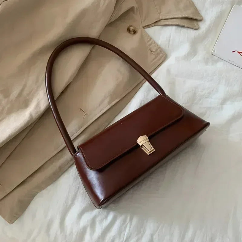 Crossbody Bags